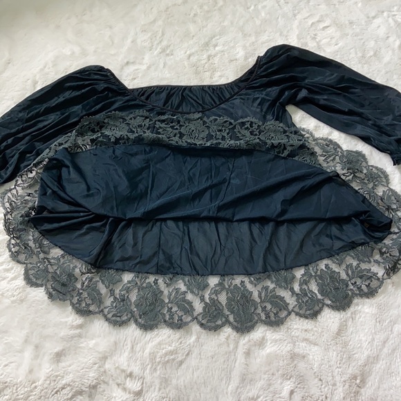 Vintage Clair Sandra by Lucie Ann - Picture 7 of 14